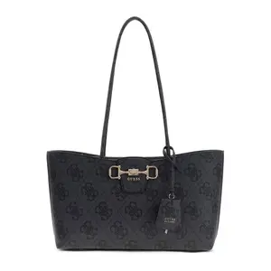 Women's Handbag Guess Janie image-0