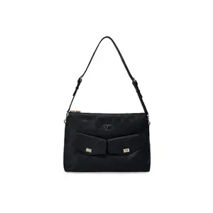 Women's Handbag Guess Blake Hobo image-0