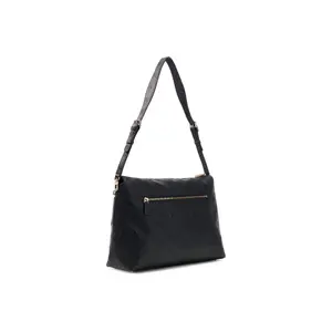 Women's Handbag Guess Blake Hobo image-1