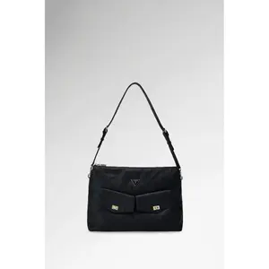 Women's Handbag Guess Blake Hobo image-2
