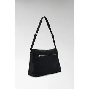 Women's Handbag Guess Blake Hobo image-4