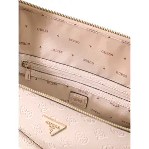 Women's Handbag Guess Blake Hobo image-1