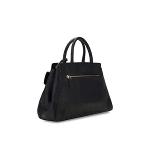 Women's Handbag Guess Blake Large image-1