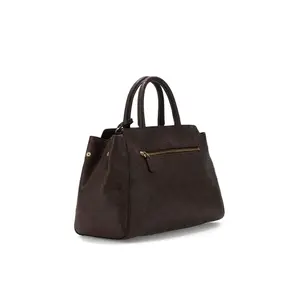 Women's Handbag Guess Blake Large image-1