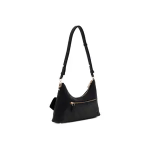 Women's Handbag Guess Blake image-1