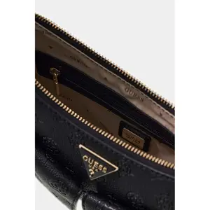 Women's Handbag Guess Blake image-2