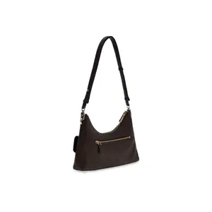 Women's Handbag Guess Blake image-1