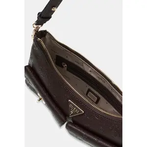 Women's Handbag Guess Blake image-4
