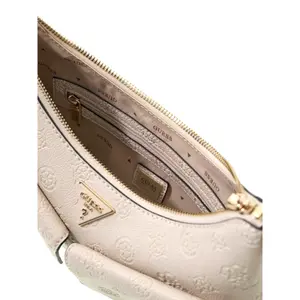 Women's Handbag Guess Blake image-1