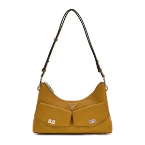 Women's shoulder Bag Guess Blake image-0