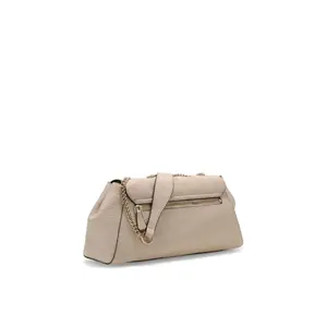 Women's Handbag Guess Blake Xbody Flap image-1