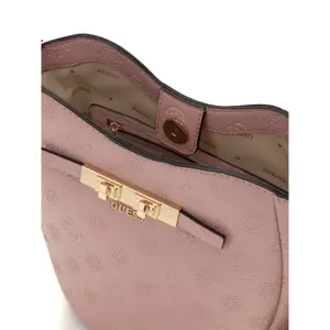 Bolso Guess Carmella image-1
