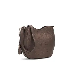 Bolso Guess Carmella image-1