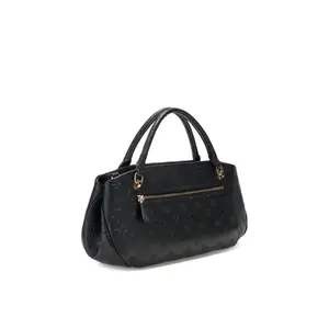 Women's Handbag 3 Compartments Guess Carmella image-1