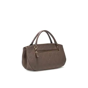 Women's Handbag with Charms Guess Carmella image-1