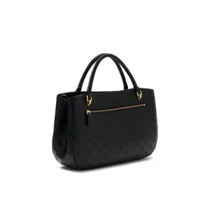 Women's Handbag Guess Carmella image-1