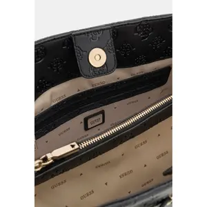 Women's Handbag Guess Carmella image-2
