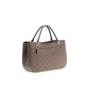 Bolso Guess Carmella Girlfriend image-1