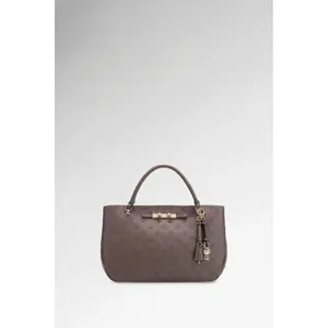 Bolso Guess Carmella Girlfriend image-2