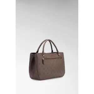 Bolso Guess Carmella Girlfriend image-4