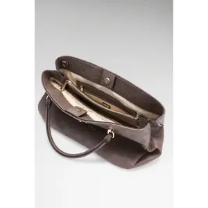 Bolso Guess Carmella Girlfriend image-5