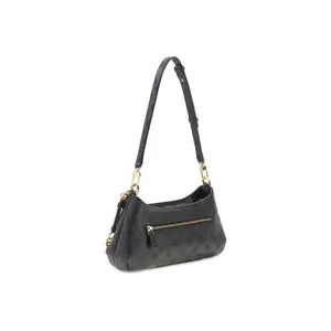 Women's shoulder Bag Guess Carmella image-1