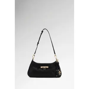 Women's shoulder Bag Guess Carmella image-2