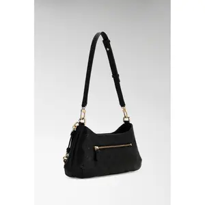 Women's shoulder Bag Guess Carmella image-3