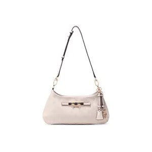 Women's shoulder Bag Guess Carmella image-0