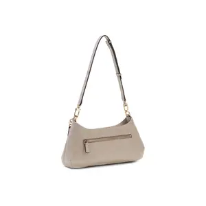 Women's shoulder Bag Guess Carmella image-1