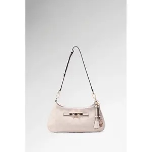 Women's shoulder Bag Guess Carmella image-2