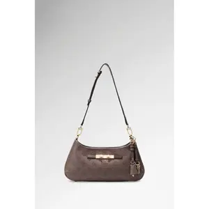 Women's shoulder Bag Guess Carmella image-2