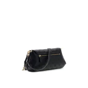 Women's shoulder Bag Guess Carmella Flap image-1