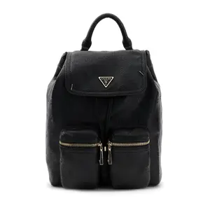 Foldable backpack for women Guess Manhattan II image-0
