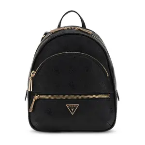 Women's backpack Guess Manhattan II image-0