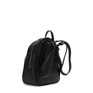 Women's backpack Guess Manhattan II image-1