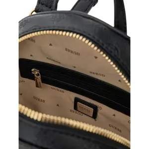 Women's backpack Guess Manhattan II image-2