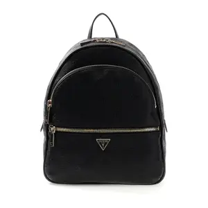 Large backpack for women Guess Manhattan II