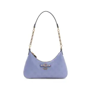 Women's shoulder Bag Guess Dita image-0