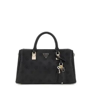 Bolso Guess Tisha image-0