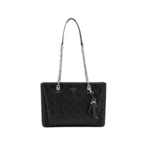 Women's tote Bag Guess Tisha 3