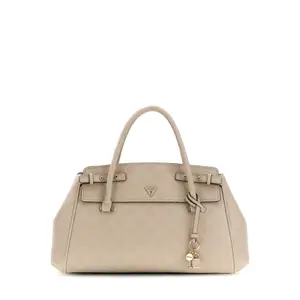 Women's handbag with 3 compartments Guess Diana image-0
