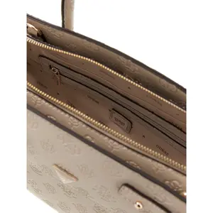Women's handbag with 3 compartments Guess Diana image-2