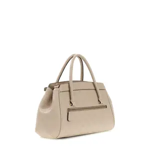 Women's handbag with 3 compartments Guess Diana image-1