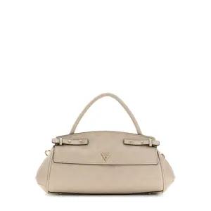 Women's flap Handbag Guess Diana image-0