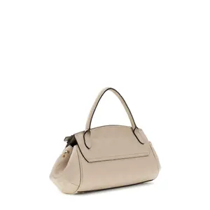 Women's flap Handbag Guess Diana image-1