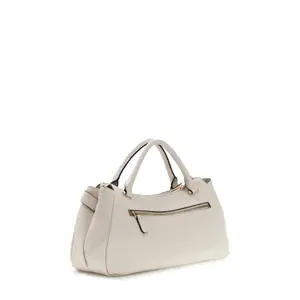 Women's Handbag Guess Ella Logo Girlfriend image-1