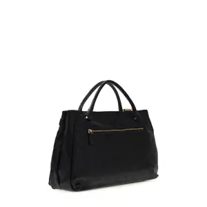 Women's Handbag Guess Ella Logo Large Girlfriend image-1
