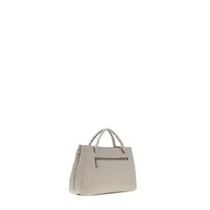Women's Handbag Guess Ella Logo Large Girlfriend image-1