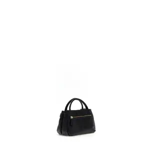 Mini Handbag woman Guess Ella Logo image-1